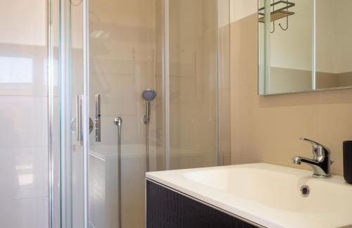 Appartamento Serendipity Narni Scalo - Foto 14