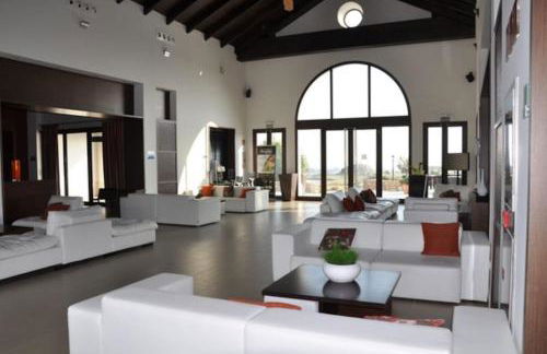 Bajo Ortosa Valle Golf Resort - Foto 49