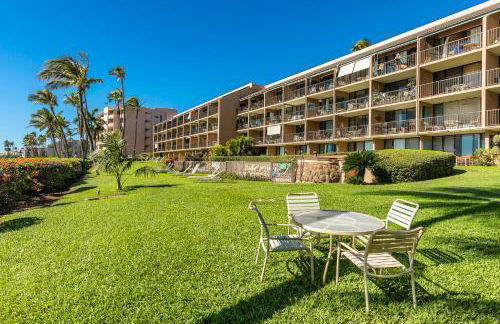 Maalaea Banyans 102 by Coldwell Banker Island Vacations - Foto 66