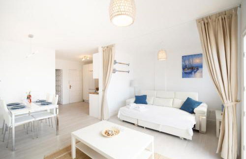 Elita 38 - Elite - Foto 10