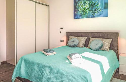 Holiday Home Villa Temelia by Interhome - Foto 26