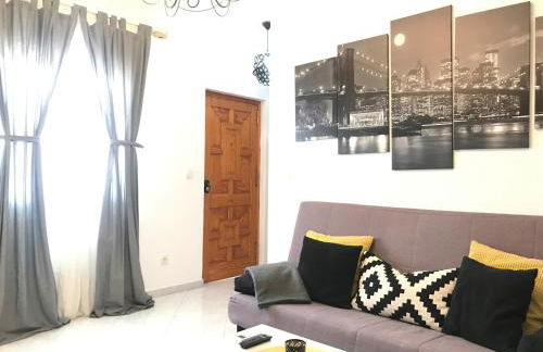 Apartamento Conocedores - Foto 20