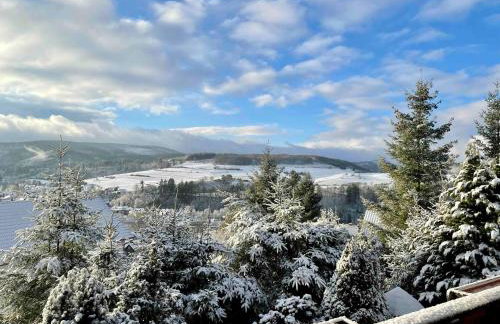 Haus Balke - Foto 23