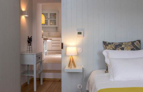 Lugares Com História - Foto 74