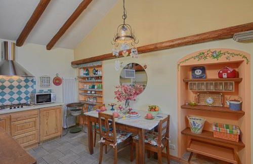 Casa Dolce Casa - Foto 9