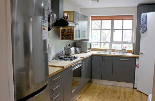 Hidden Treasure set within a 1900's Pumping Station - Photo 28