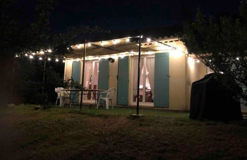 Maison à Castellane - Foto 24