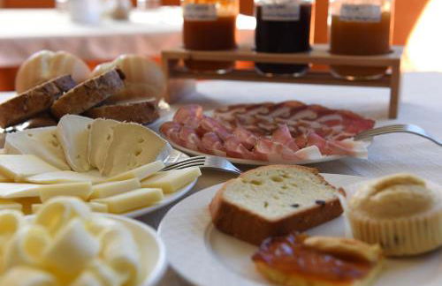 Agritur Maso Chemela - Foto 22