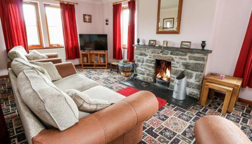 Creag-na-Sanais - Foto 4