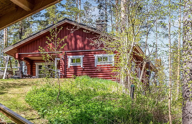 Kytöranta - Photo 3