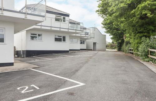 21 Coedrath Park - Photo 16