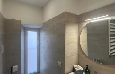 My DownTown Flat - Foto 13