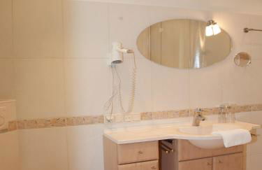 Bettmann regional Einkaufen & Bauernhofurlaub - Foto 89