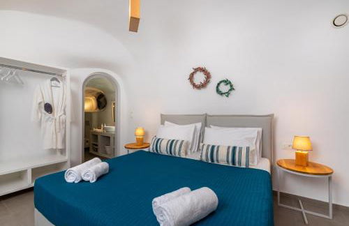 Messavόli Residences - Foto 66