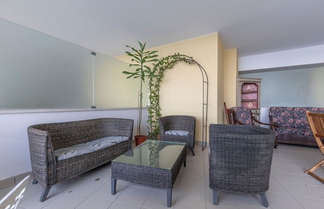 Sea Sound Apartment by Trip2Portugal - Foto 18