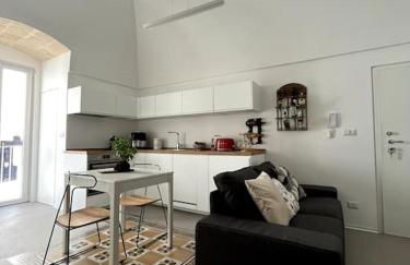 Cementina 56 - Foto 6