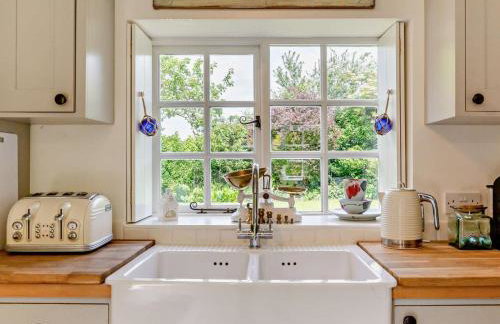 2 Bed in Sandsend oc-g0160 - Foto 16