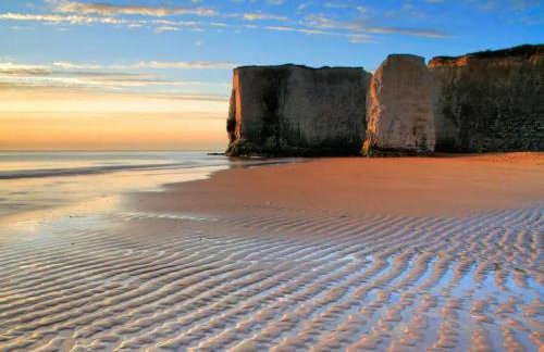 Your Margate Getaway - Foto 32