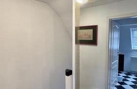 Würselen-Wiesenhof - Foto 34