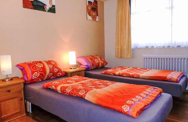 Landhaus Weisser - Foto 3