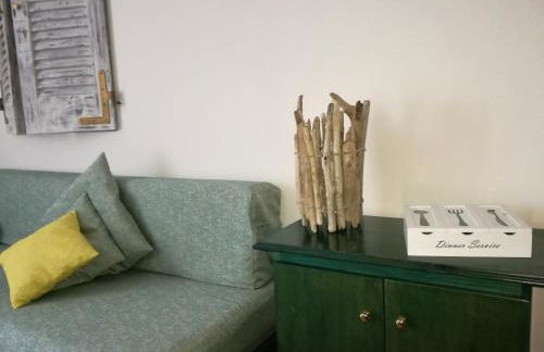 Domus de Janas - Foto 13