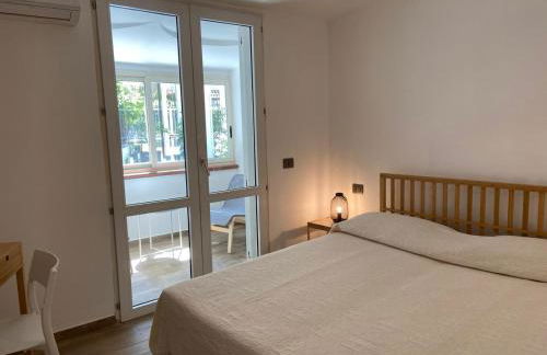 Villa DANAE - Foto 20