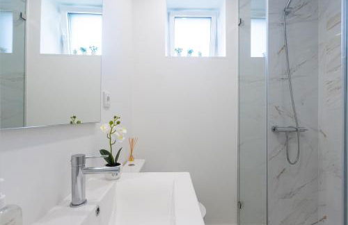 Janela do Castelo - Foto 8