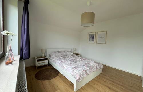 Lavendelhaus - Foto 18