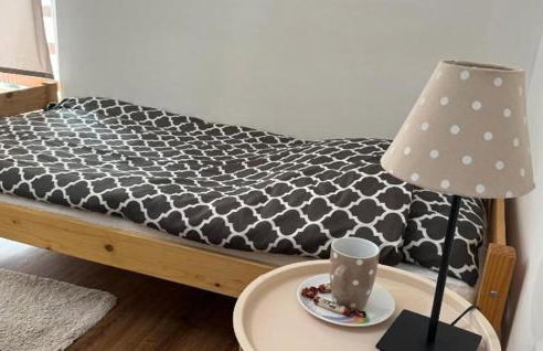 4 Bedroom Lovely Home In Rybical - Foto 11