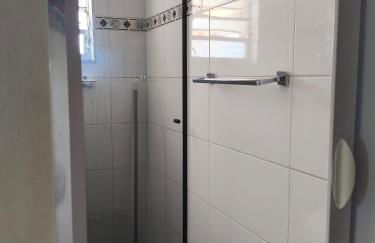 CASA sobrado edícula aconchegante - Foto 7