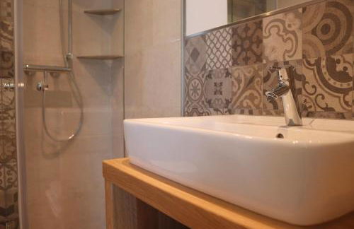 Rübenkämpers Ferienwohnungen - Photo 42