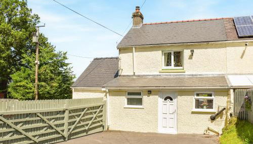 Hengegin - Uk39874 - Foto 2