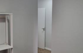 Apartamento em Itajuba - Barra Velha 120m do mar - Photo 8