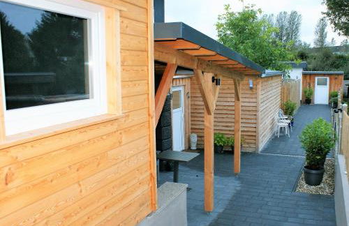 Ferienhaus Stamer - Foto 21