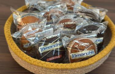 Dimore del Borgo - Foto 52