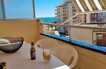 PEÑISMAR AZAHAR - Photo 12