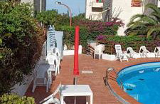 C e G House - Foto 34