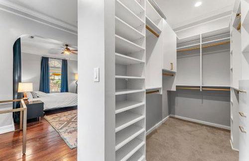 Beautiful home in Prime Loc near Beltline, Zoo and local attractions - Photo 16