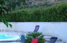 LES TILLEULS - Foto 5