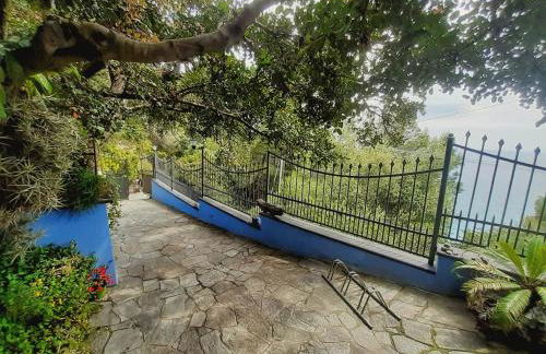 Ca dell'acciuga - Foto 11