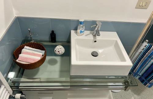 Giardino a Mare - Foto 23