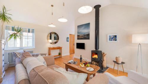 2 Bed in Eye oc-slo - Foto 2, Other