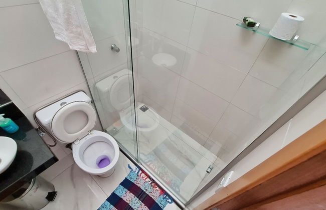 Santa Branca Pampulha - Foto 17