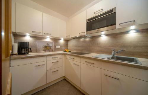 Allgäuer Bergblick - Foto 58