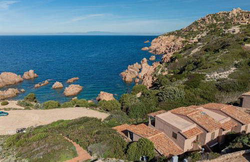 Sunset Home - Foto 30