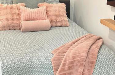 New Custom & Creative Space - Walk to Top Shops - Foto 7