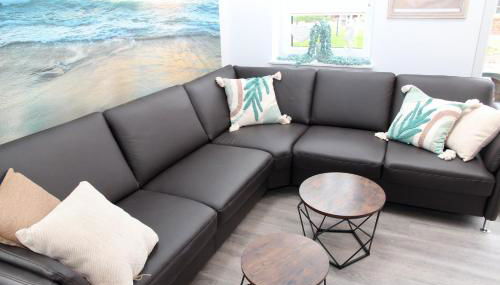 Deichglück - Foto 3