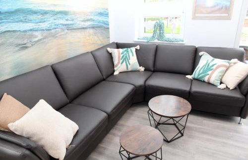 Deichglück - Foto 3