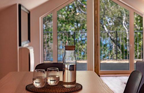 Apartamenty Na Klifie Przystań 18 Chłapowo - Foto 48