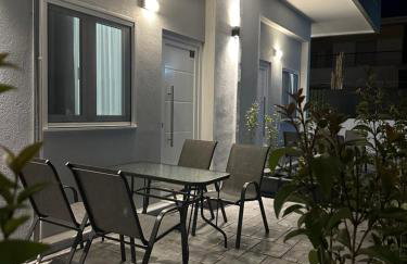 anastasia luxury apartments - Foto 19